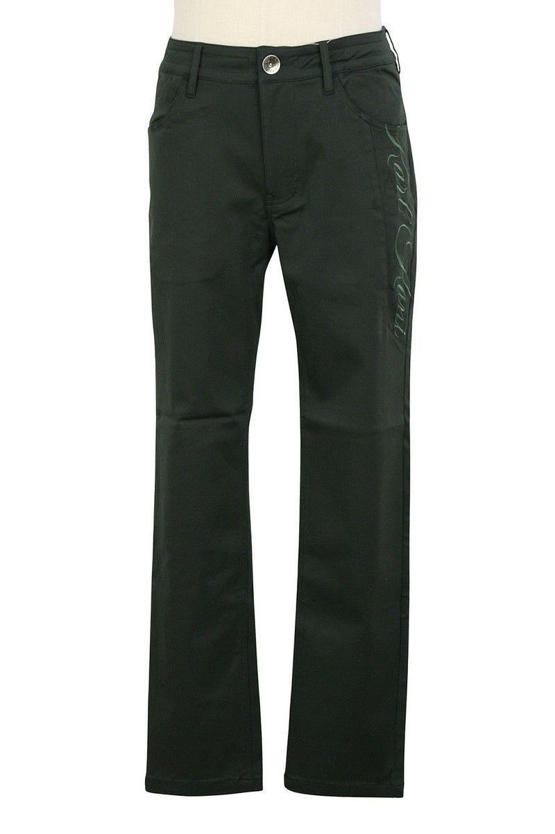 Pants for men Karl Kani Golf Karl Kani GOLF Golf Wear