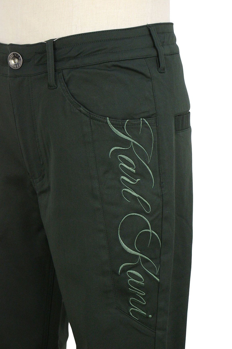 Pants for men Karl Kani Golf Karl Kani GOLF Golf Wear