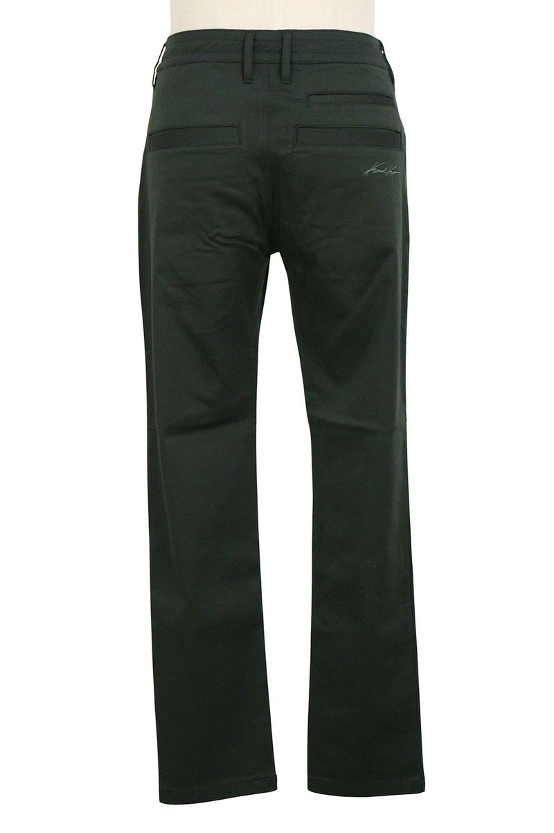 Pants for men Karl Kani Golf Karl Kani GOLF Golf Wear