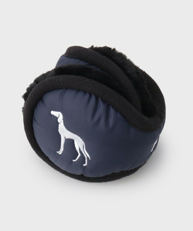 Ear Warmer Men's Adabat Adabat 2024 Fall / Winter New Golf