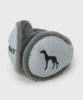 Ear Warmer Men's Adabat Adabat 2024 Fall / Winter New Golf