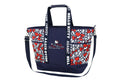 Boston Bag Ladies Adabat Adabat 2024 Fall / Winter New Golf