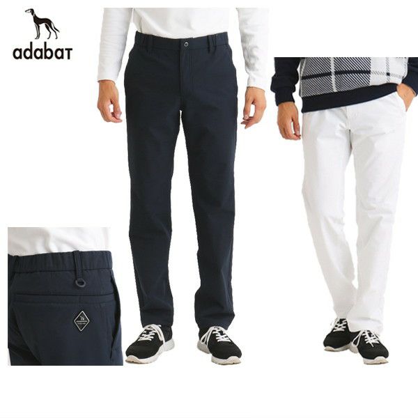 Pants Men's Adabat Adabat 2024 Autumn / Winter Golf wear