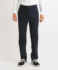 Pants Men's Adabat Adabat 2024 Autumn / Winter Golf wear