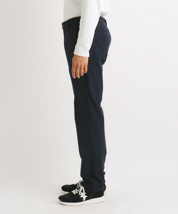 Pants Men's Adabat Adabat 2024 Autumn / Winter Golf wear