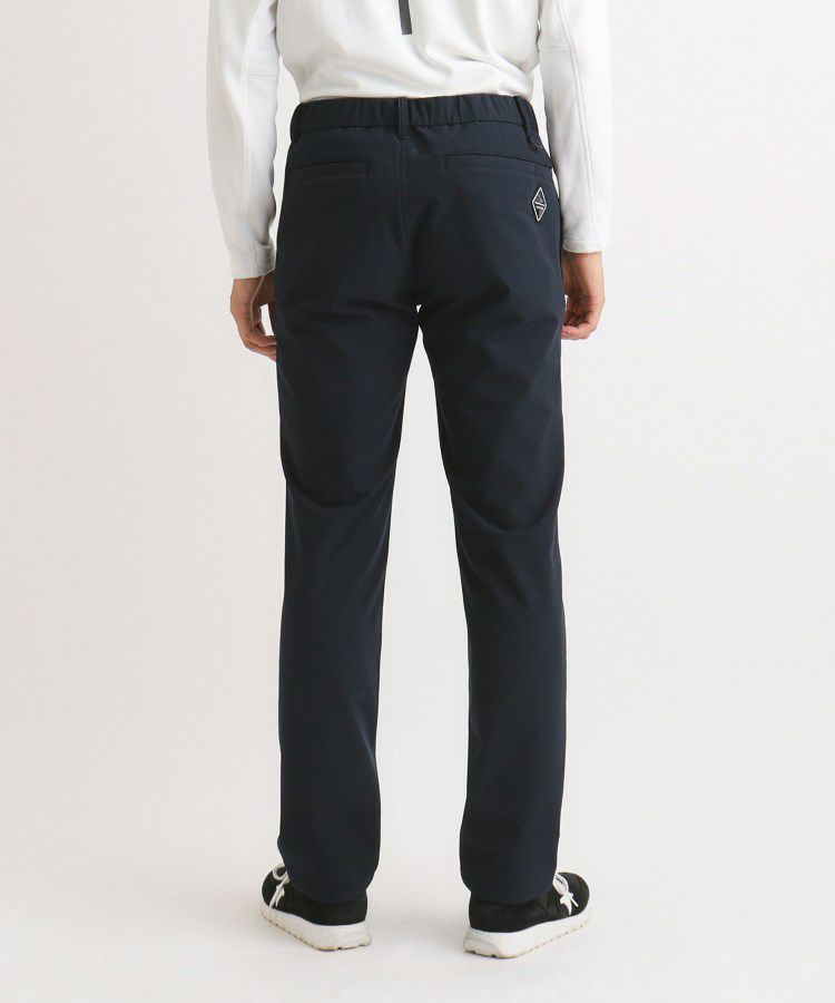 Pants Men's adabat golf wear