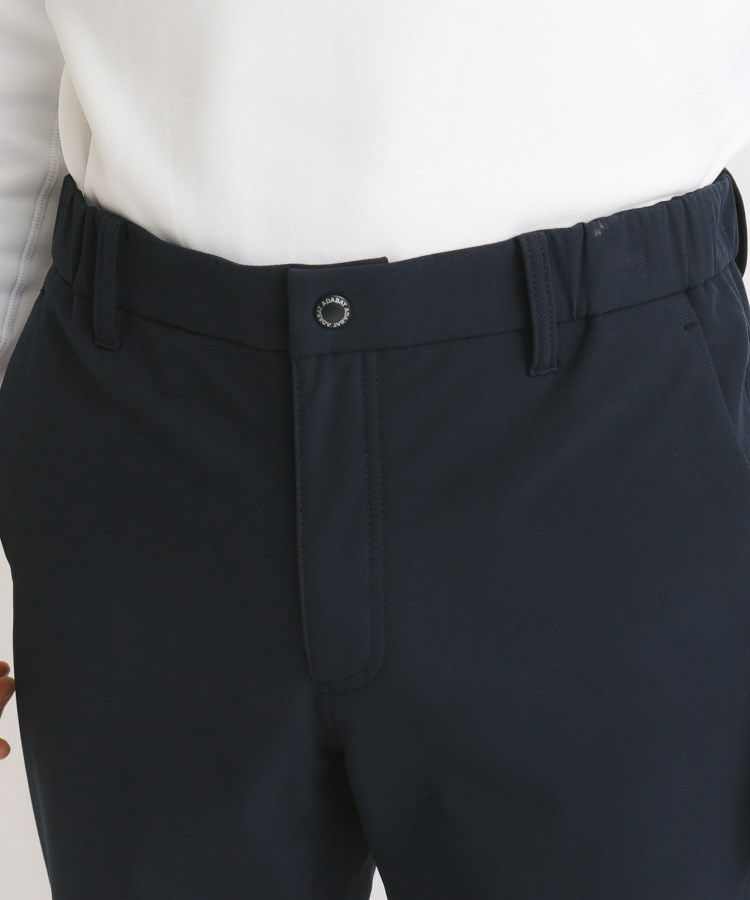 Pants Men's adabat golf wear