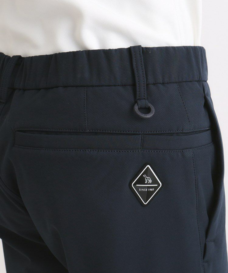 Pants Men's adabat golf wear