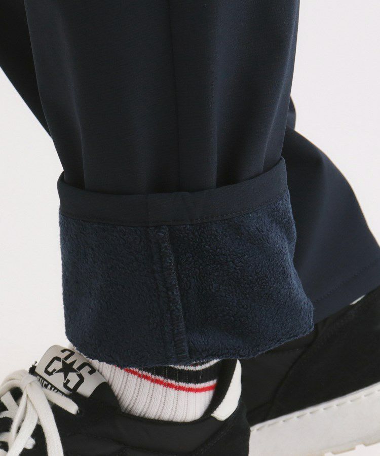 Pants Men's Adabat Adabat 2024 Autumn / Winter Golf wear