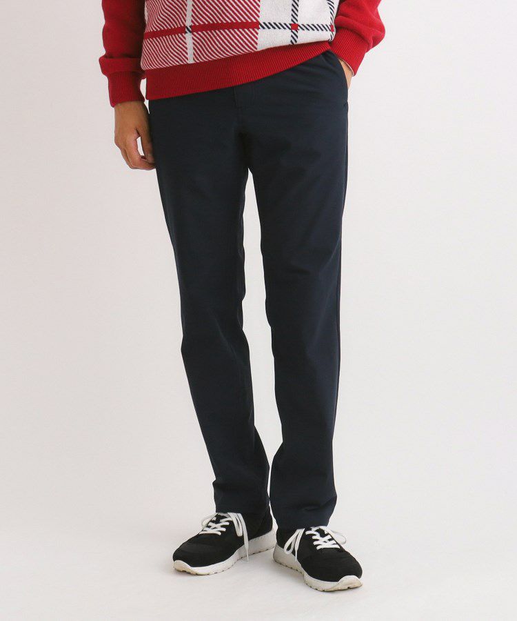 Pants Men's Adabat Adabat 2024 Autumn / Winter Golf wear