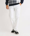 Pants Men's Adabat Adabat 2024 Autumn / Winter Golf wear