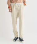 Pants Men's Adabat Adabat 2024 Autumn / Winter Golf wear