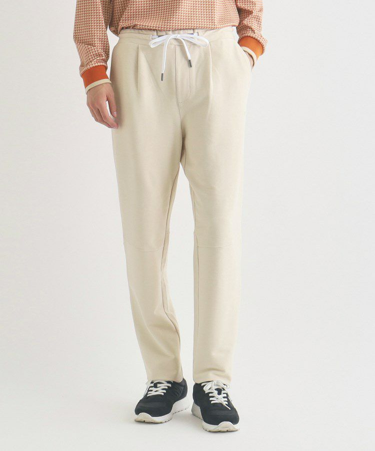 Pants Men's adabat golf wear