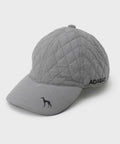 Cap Men's Adabat Adabat 2024 Fall / Winter New Golf