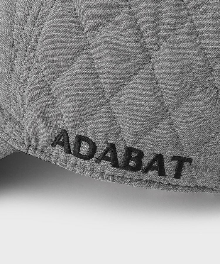 Cap Men's Adabat Adabat 2024 Fall / Winter New Golf