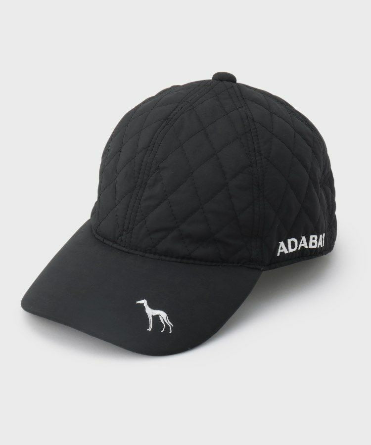 Cap Men's Adabat Adabat 2024 Fall / Winter New Golf