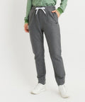 Long Pants Ladies Adabat Adabat 2024 Autumn / Winter Golf wear