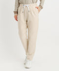 Long Pants Ladies Adabat Adabat 2024 Autumn / Winter Golf wear