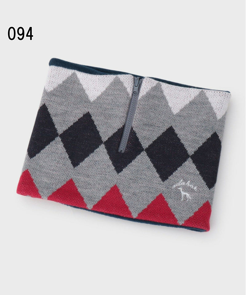 Neck Warmer Men's Adabat Adabat 2024 Fall / Winter New Golf