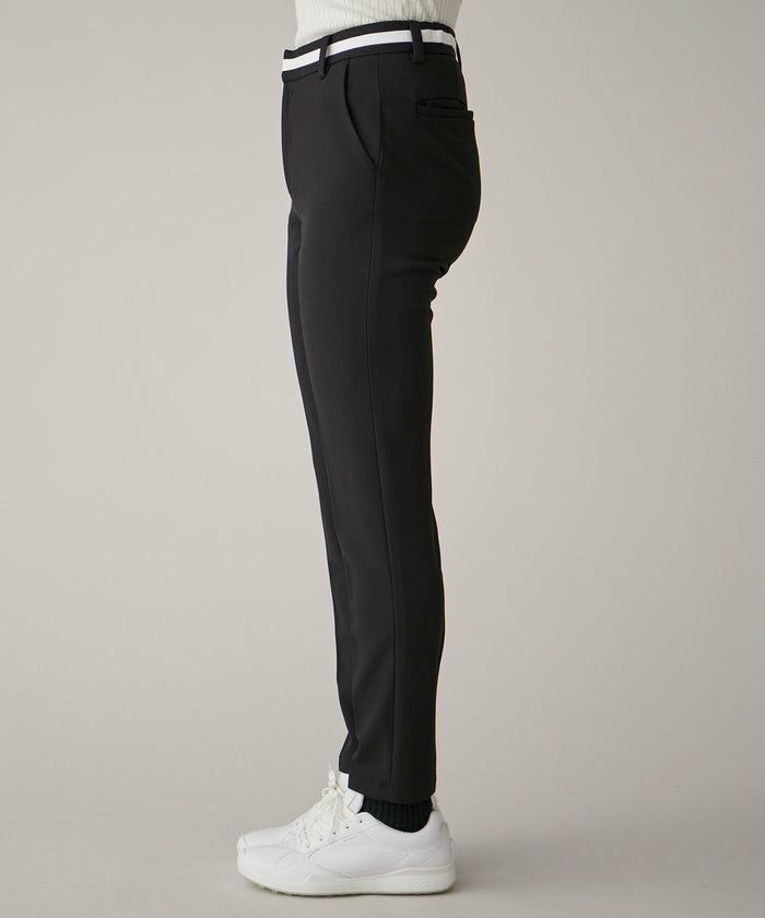 Long pants for women Jun & Rope Jun & Rope Golfwear