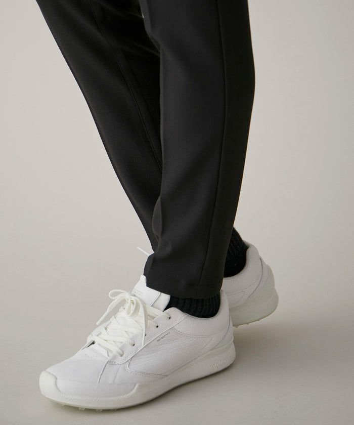 Long pants for women Jun & Rope Jun & Rope Golfwear