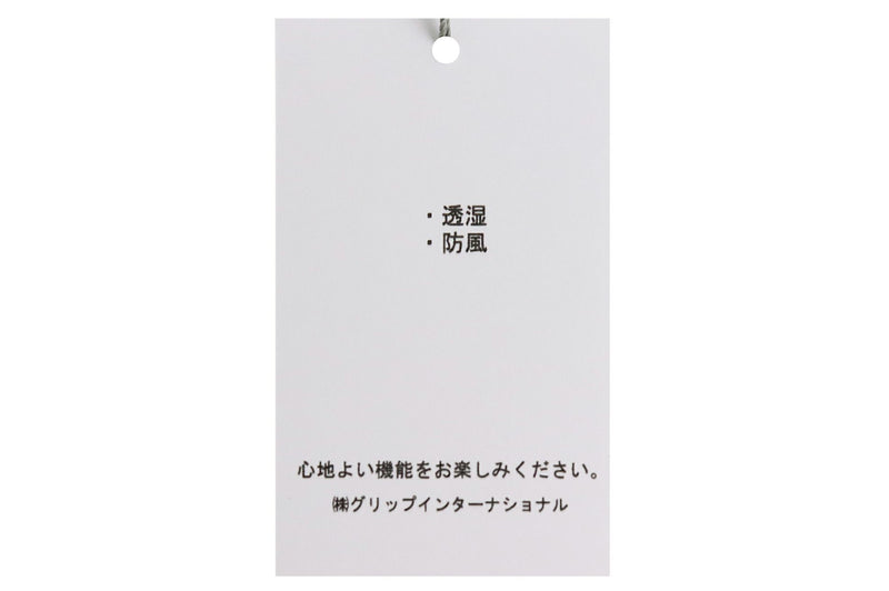 セーター レディース ヒールクリーク Heal CreekL ゴルフウェア