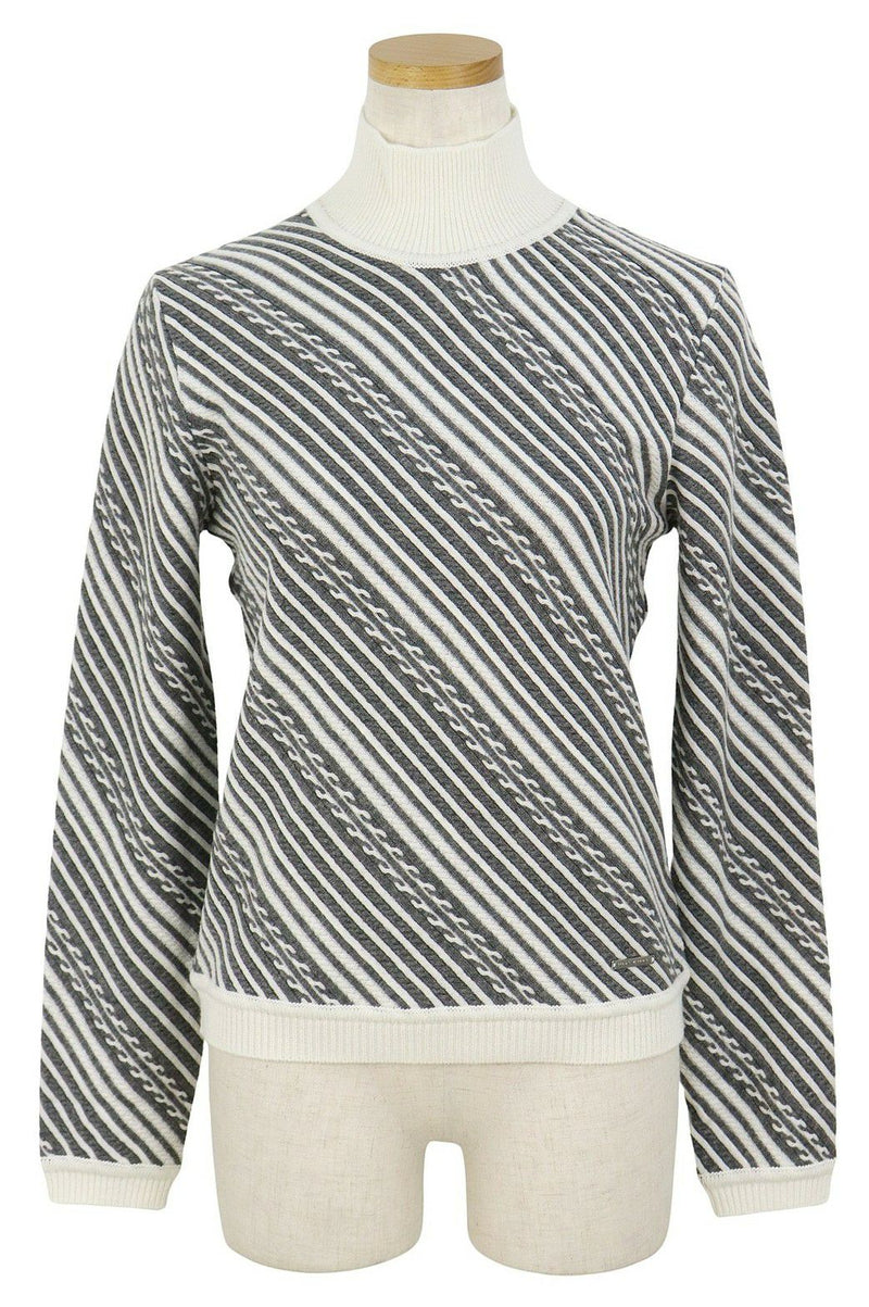 Women's Sweater Heal Creek Golf Wear