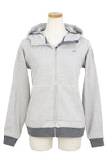 Women's Blouson Heal Creek Golf Wear