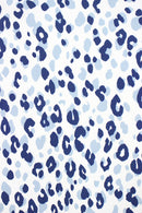 ポロシャツ メンズ ゾーイ ZOY ゴルフウェア