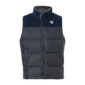 Vest  Men's Zoy Golf Wear