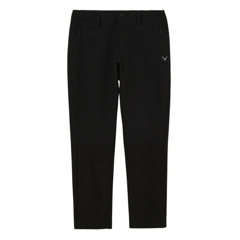 Pants Men's Callaway Apparel Callaway Golf Callaway APPAREL Golf Wear