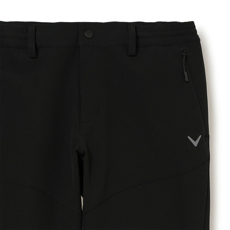 Pants Men's Callaway Apparel Callaway Golf Callaway APPAREL Golf Wear