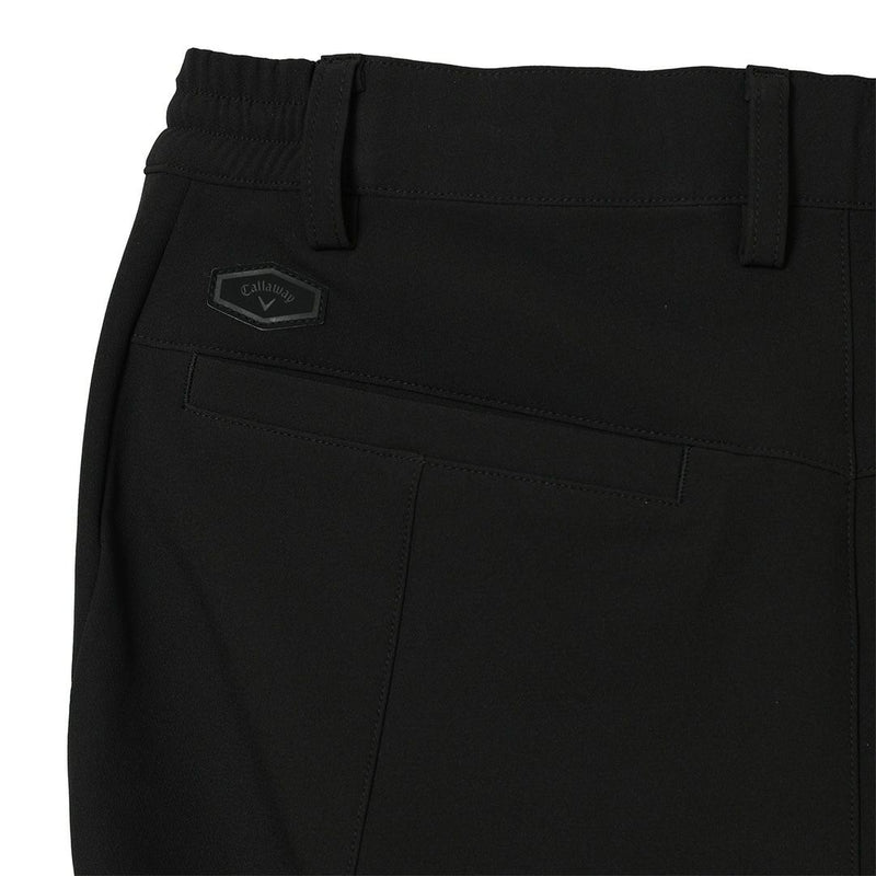 Pants Men's Callaway Apparel Callaway Golf Callaway APPAREL Golf Wear