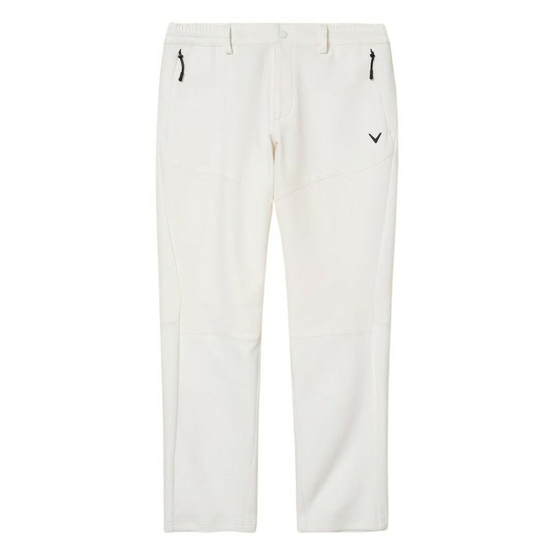 Pants Men's Callaway Apparel Callaway Golf Callaway APPAREL Golf Wear