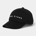 Cap Men's Heal Creek HEAL CREEK 2024 Fall / Winter New Golf