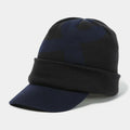 Cap Men's Heal Creek HEAL CREEK 2024 Fall / Winter New Golf