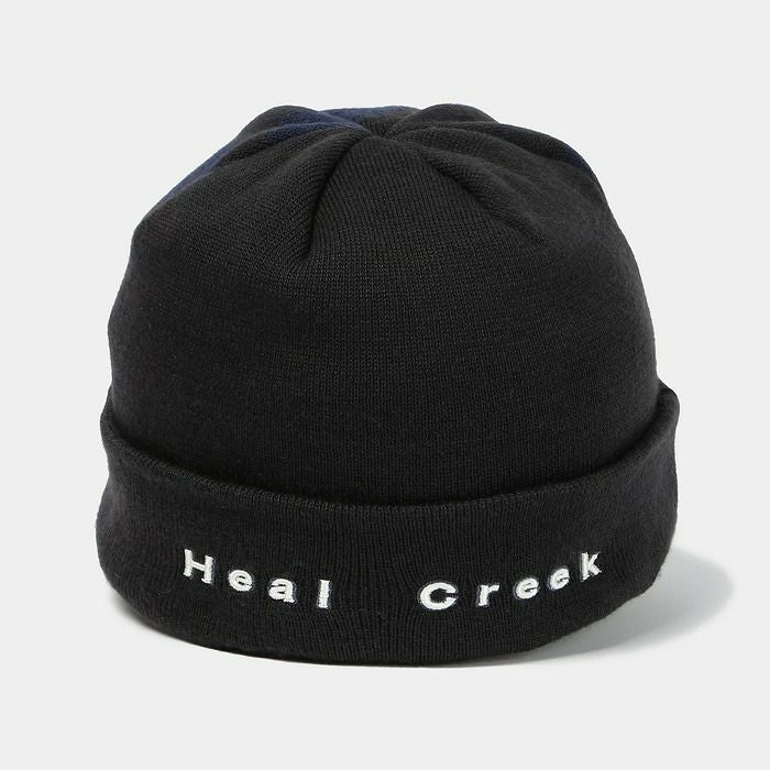 Cap Men's Heal Heal Creek Heal Creek 2024秋冬新高尔夫