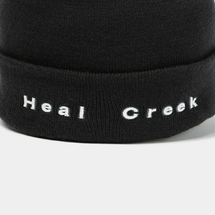 Cap Men's Heal Heal Creek Heal Creek 2024秋冬新高尔夫