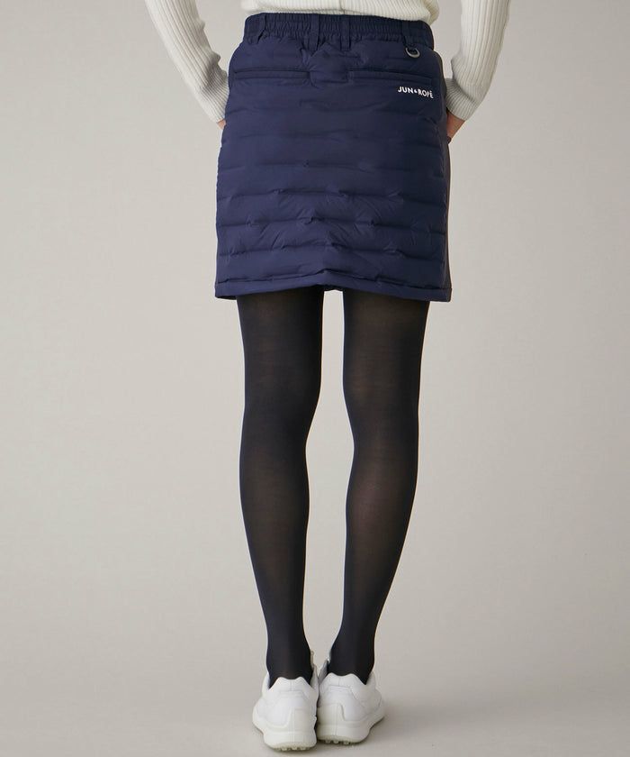 Skirt for women Jun & Lope Jun & Lope JUN & ROPE Golf wear