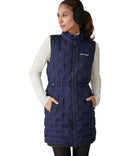 海贼王女式 Jun & Rope Jun & Rope JUN & ROPE 高尔夫服装