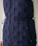 海贼王女式 Jun & Rope Jun & Rope JUN & ROPE 高尔夫服装