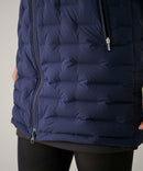 海贼王女式 Jun & Rope Jun & Rope JUN & ROPE 高尔夫服装