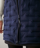 海贼王女式 Jun & Rope Jun & Rope JUN & ROPE 高尔夫服装