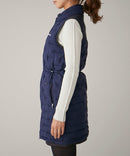 海贼王女式 Jun & Rope Jun & Rope JUN & ROPE 高尔夫服装