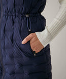 海贼王女式 Jun & Rope Jun & Rope JUN & ROPE 高尔夫服装