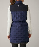 海贼王女式 Jun & Rope Jun & Rope JUN & ROPE 高尔夫服装