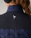 海贼王女式 Jun & Rope Jun & Rope JUN & ROPE 高尔夫服装