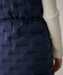 海贼王女式 Jun & Rope Jun & Rope JUN & ROPE 高尔夫服装