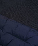 海贼王女式 Jun & Rope Jun & Rope JUN & ROPE 高尔夫服装