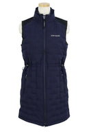 海贼王女式 Jun & Rope Jun & Rope JUN & ROPE 高尔夫服装